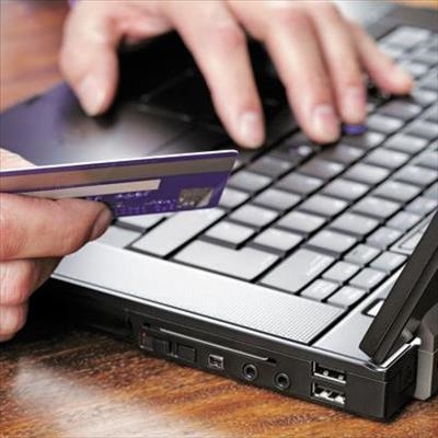Digital banking fast gaining traction