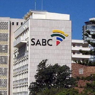 'Zuma now has all info on SABC board candidates'