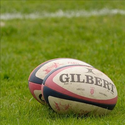 Crotty's try was legal - Sanzaar