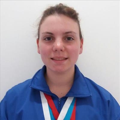 Plett gymnasts bring home gold