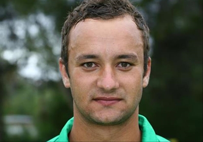 SWD T20: Union Stars uitgeskakel