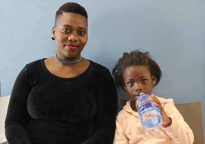 You should rethink your sugary drink