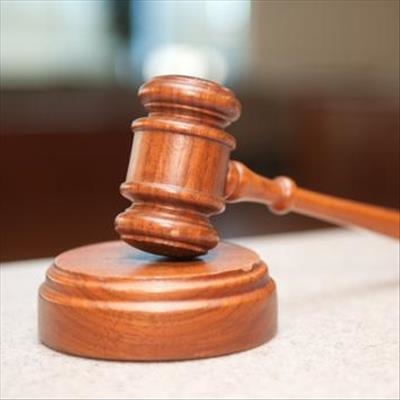 Child molestation case postponed