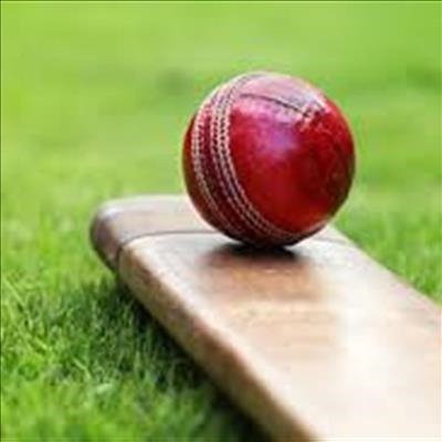 SWD Promotion League action