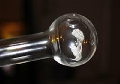 Drugs: Shocking number of learners test positive
