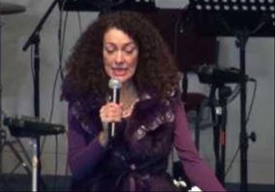 Music ministry to visit Graaff-Reinet