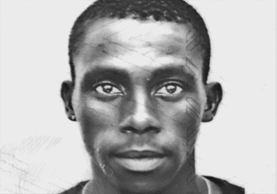 Bail for murder accused causes outcry