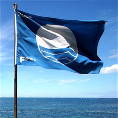 Blue Flag loss: Eden & George under fire