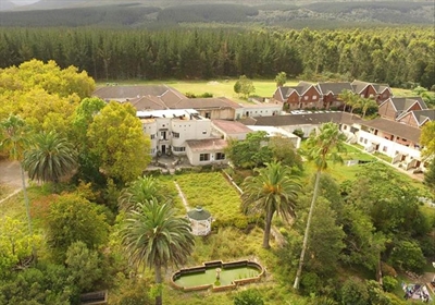 Hawthorndene Hotel sale goes through