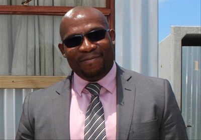 Who will rule the Western Cape?