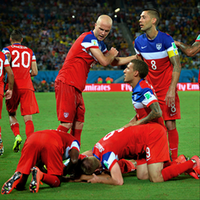 US out of WCup, Panama qualifies