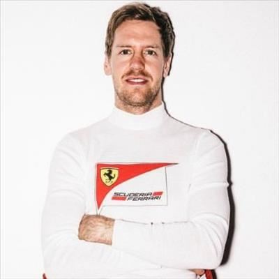Five talking points from Japanese GP