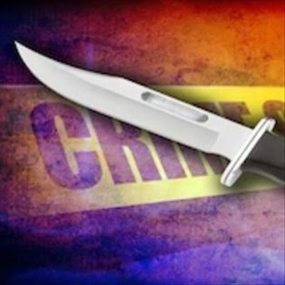 16-year-old arrested for murder