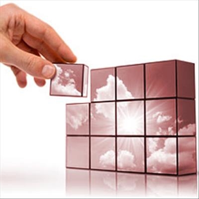 Machine learning-powered unit trust launched in SA