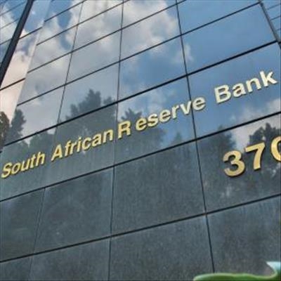 Reserve Bank: Risk too high to cut repo rate
