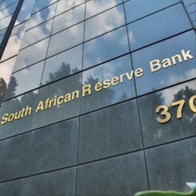 Reserve Bank: Risk too high to cut repo rate