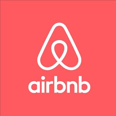 ST schemes can rule against Airbnb