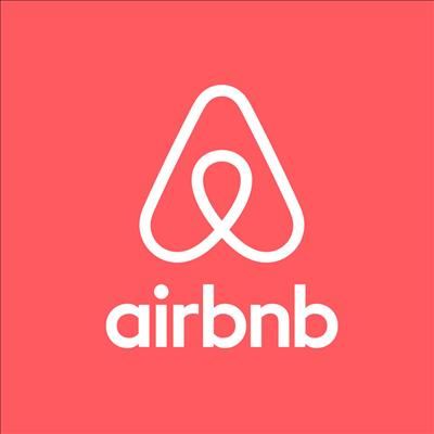 ST schemes can rule against Airbnb
