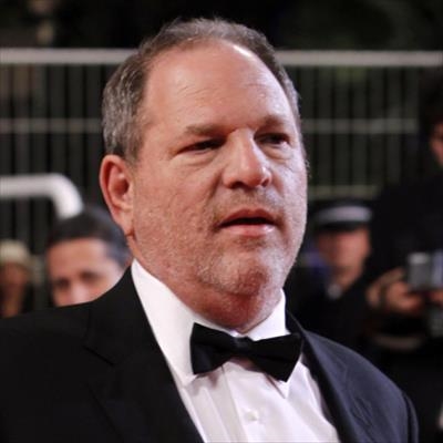 Actor suspended from British film academy