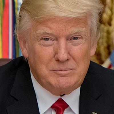 Trump threatens broadcaster NBC after nuclear report