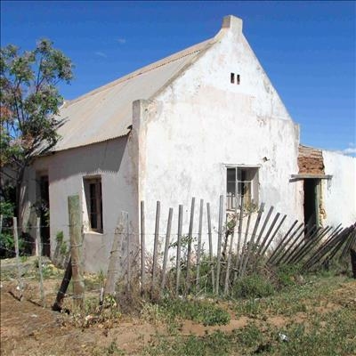 Jongman vir verkragting aangekeer