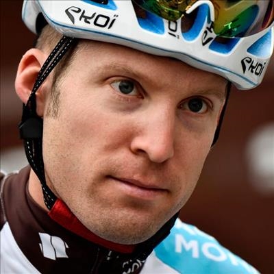 Bakelants to undergo 'urgent' back surgery