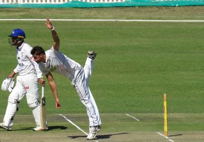 Knights en Cobras sorg vir opwinding