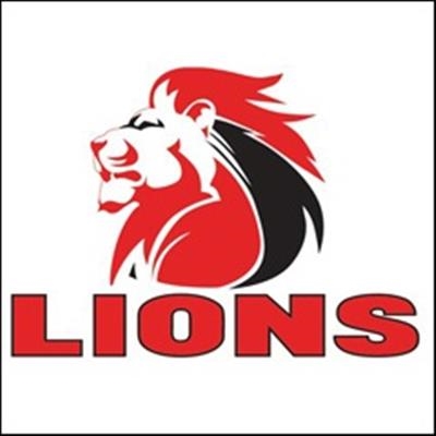 Lions not complaining over the suddenly strong Cheetahs