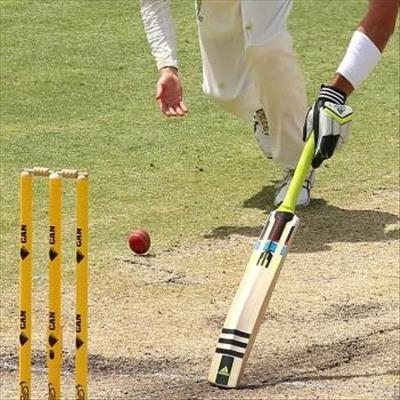 T20 champ to be crowned tomorrow