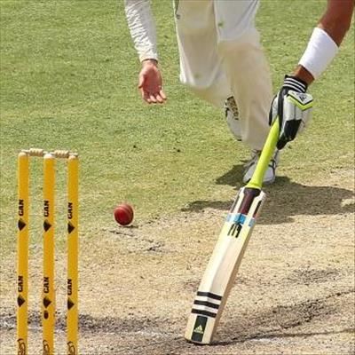 T20 champ to be crowned tomorrow