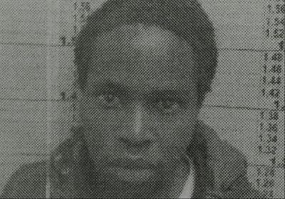Drug dealer sentenced heavily