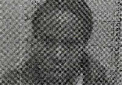 Drug dealer sentenced heavily