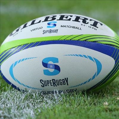 Rugby in 5 lande op televisie te sien