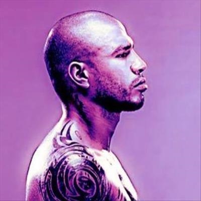 Cotto books December farewell fight