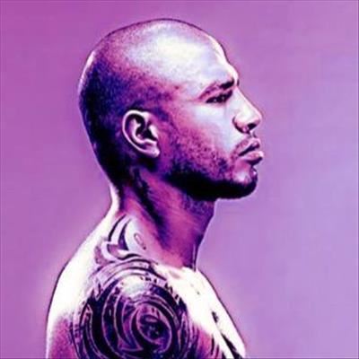 Cotto books December farewell fight