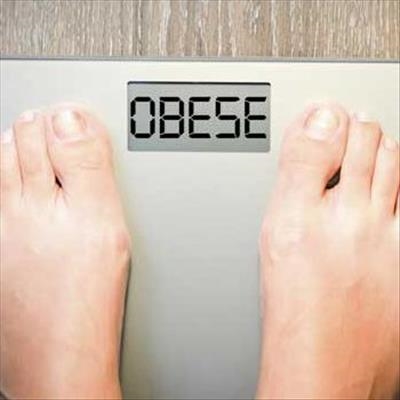 ‘We have a big, fat problem’