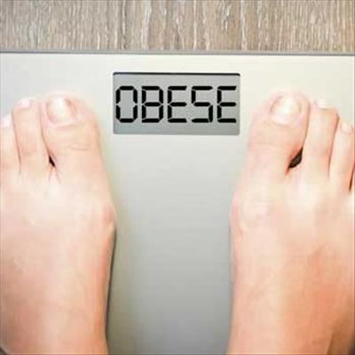 ‘We have a big, fat problem’