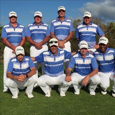 Promotion battle heats up at SA Mid-Am IPT