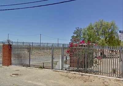 Day Hospital needs community’s help