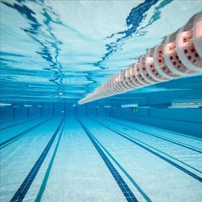 Para-swimmers bullied and verbally abused in coach’s 'climate of fear'