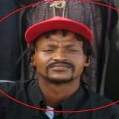 Help find missing man