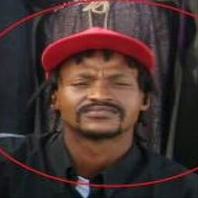 Help find missing man