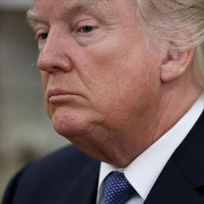 Iran nuclear deal: Trump poised to withdraw support