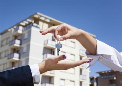 Play the landlord game right