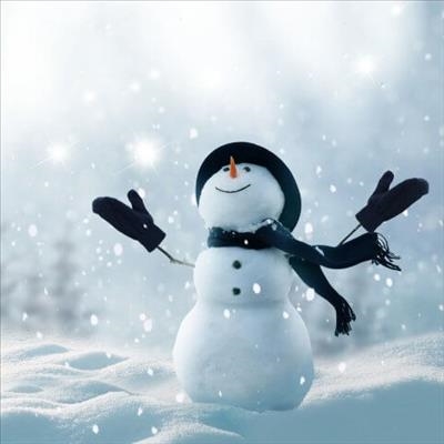 Snow expected on Sneeuberg