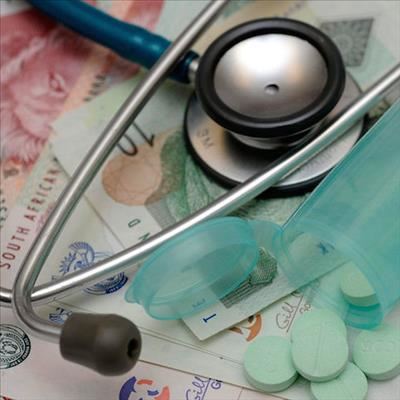 Why you should join a medical scheme now