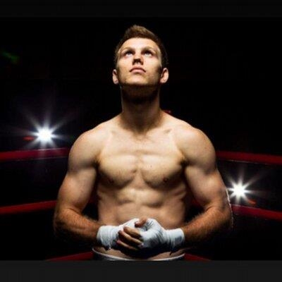 Horn lines up Corcoran, wants UFC's McGregor