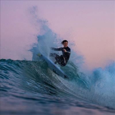 Pipeline, Not Portugal, Will Probably Decide the World Title.