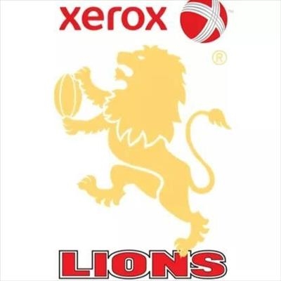 Lions qualify for semifinals