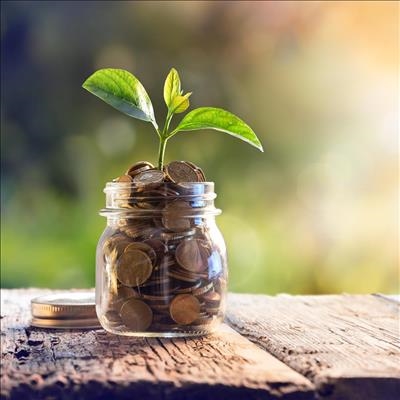 FNB innovation helps customers save R1 billion